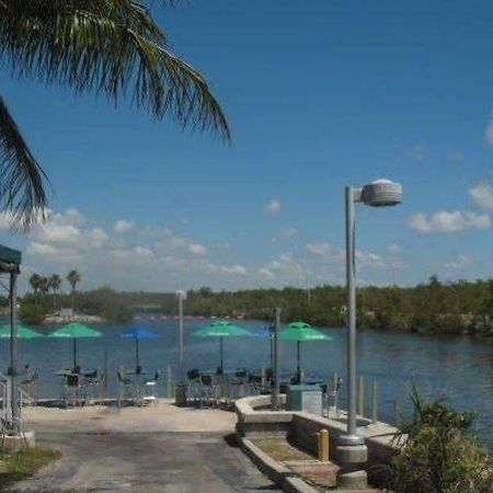 Miami Bed And Breakfast Country Walk Esterno foto