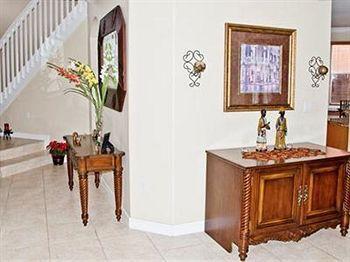 Miami Bed And Breakfast Country Walk Esterno foto