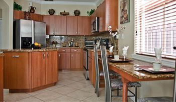 Miami Bed And Breakfast Country Walk Esterno foto